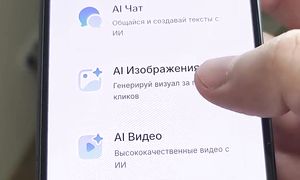 Делаем из вашего Фото стиль GTA 6