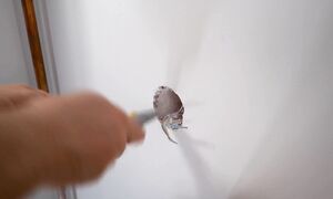 Как установить розетку и выключатель своими руками: 7 секретов, о которых молчат электрики.#6