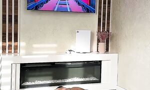 Интересное испытание на сжигание калорий????#fitness