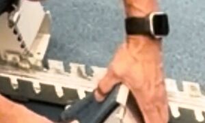 Как стартовать с колодок первые шаги на 100 м