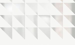 Воспитание сына. Как у вас?