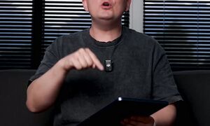 Никогда не берите самый дешевый MacBook NEO