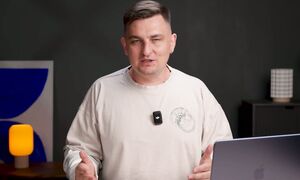5 НАГЛЫХ обманов в технике, за которые мы платим | stupidmadworld