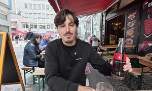 LA NOTICIA QUE NADIE ESPERABA SOBRE NUESTROS HIJOS