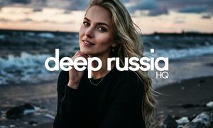 BORISSAS - Посмотри мне в глаза (Premiere 2026)