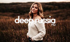 t.A.T.u - Нас не догонят (Club Remix 2026)