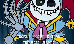 Wet Floor  Animation Meme #animationmeme #animation #poppyplaytime