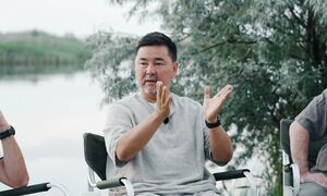 Чему нужно учить детей, чтобы подготовить их к будущему?
