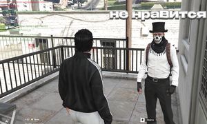 ПРОДАЛ ДОМ за 1$ в GTA 5 RP, вернут?