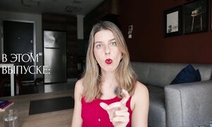 Работа на себя, год спустя. Как это прошло
