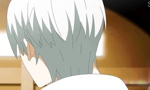 kab01