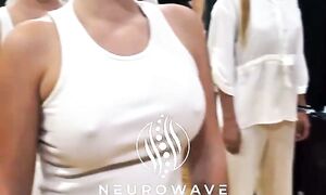 Нейроволна Вадима Борисова