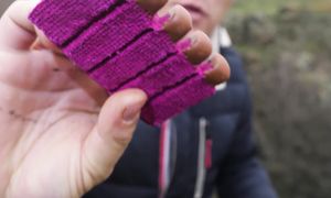 Live Today: 8 ЛЮТЫХ СПИЧЕК, которые ПОЧТИ НИКТО не ВИДЕЛ