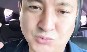 Кимдин стройкасына каршы адамдардын соккусу бул эмне болуп жатат