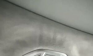 Что за авто? #антонмаляр #китайскиеавто