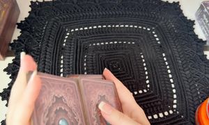 ❗️Карты про НЕГО Сами ВСЕ Расскажут... ????????♣️ с Ниной таро