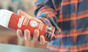 GopherVid: МЫ ПОВТОРИЛИ 4 ГАДЖЕТА С ALIEXPRESS