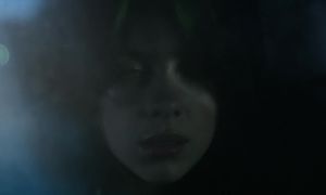 Billie Eilish - everything i wanted (клип, 2020)