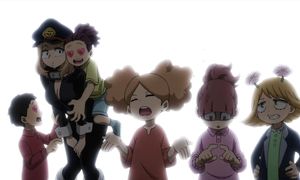 moya geroiska akademiya 4 - 16