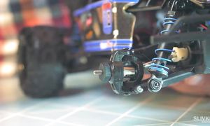 SlivkiShow: ВОТ ЧТО МЫ КУПИЛИ НА ALIEXPRESS