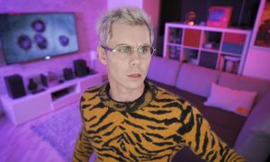 ТОПЛЕС: КИТАЙСКАЯ ИСТОРИЯ УЖАСОВ. КОРОНАВИРУС.