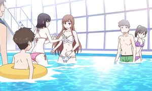 perepolnenie 8 raw