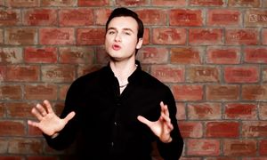 SOBOLEV: ШНУРОВ ПРОДАЛСЯ СКОЛЬКО СТОИТ И ЗАЧЕМ / ДЕЛО СЕТИ