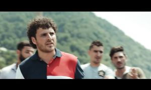 Непосредственно Каха. Крутой и ещё крутее (фильм, 2020) - официальный трейлер