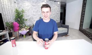 HiMan: ПРОВЕРИЛ НОВЫЕ ЛАЙФХАКИ ИЗ ТИКТОКА  **СРАБОТАЛО!**