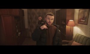 Макс Корж - Малолетка (клип, 2020)