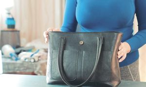 GopherVid: 8 ЛАЙФХАКОВ ДЛЯ ДЕВУШЕК!)