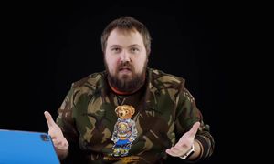 Wylsacom: Apple представила новый iPhone SE на A13 Bionic - он пришел чтоб унижать в 2020. Первый взгляд.