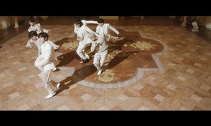 GOT7 - NOT BY THE MOON (клип, 2020)