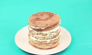 Трум Трум: 12 пранков и лайфхаков с туалетной бумагой