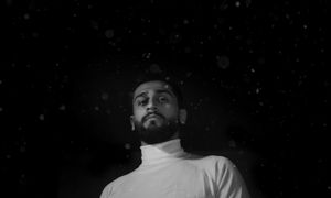 JONY - Ты беспощадна (клип, 2020)