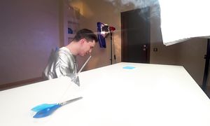 Дима Масленников: САМЫЙ СЛАДКИЙ ЛАЙФХАК из Тик-ток - НУТЕЛЛА своими руками!