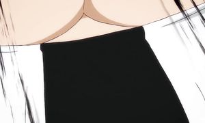 van p - 933 серия animedia