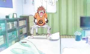 Девушка на час 1-Эп(VOICEDUB)