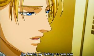 romantic любовь заграницей 2 ozv