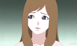 boruto 158