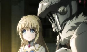 korona golina anistar