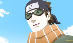 boruto 159