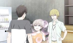 uzaki 5