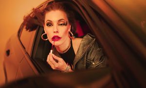 DAVA & Филипп Киркоров – РОЛЕКС (клип, 2020)