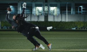 Drake - Laugh Now Cry Later ft. Lil Durk (клип, 2020)