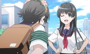 nekii naucinii 3 - 19
