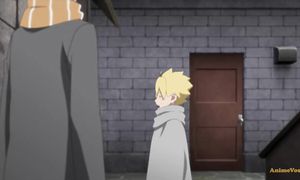 boruto 162