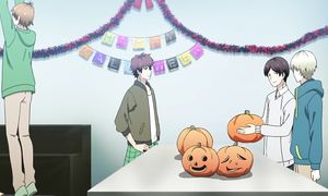 Starmyu%20in%20Halloween