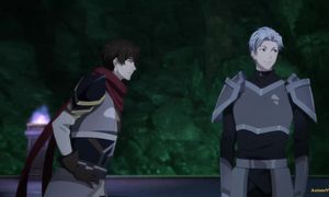 avatar korolia 2 1 full hd