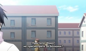 MonsterMusumenoOisha-san-12